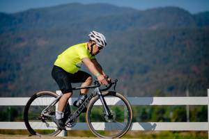 BIB: 
                            <button type="button" onclick="openModal(26181576)" class="btn btn-primary btn-sm float-right btn-popup" data-toggle="modal" data-target=".modal-high-quality">
                        <i class="fas fa-shopping-cart"></i> Add to Cart
                    </button>
                                            <button type="button" onclick="isThisMe(26181576, true)" class="btn btn-success btn-sm float-right btn-popup btn-isme hidden" data-toggle="tooltip" data-placement="bottom" title="นี่คือรูปของคุณใช่ไหม คลิกที่นี่เพื่อเอาเข้าอัลบั้ม">
                        <i class="fas fa-plus"></i> Add to album
                    </button>
                    <button type="button" onclick="isThisMe(26181576, false)" class="btn btn-warning btn-sm float-right btn-popup btn-isnotme hidden">
                        <i class="fas fa-ban"></i> Remove from album
                    </button>